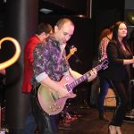 Koncert dla Julki Nieckarz, Muza, Lubin, 26.10.2019 r (50)