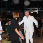 Koncert dla Julki Nieckarz, Muza, Lubin, 26.10.2019 r (52)