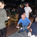 Koncert dla Julki Nieckarz, Muza, Lubin, 26.10.2019 r (54)