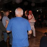 Koncert dla Julki Nieckarz, Muza, Lubin, 26.10.2019 r (55)