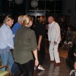 Koncert dla Julki Nieckarz, Muza, Lubin, 26.10.2019 r (56)