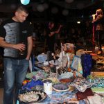 Koncert dla Julki Nieckarz, Muza, Lubin, 26.10.2019 r (60)