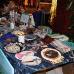 Koncert dla Julki Nieckarz, Muza, Lubin, 26.10.2019 r (61)