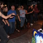 Koncert dla Julki Nieckarz, Muza, Lubin, 26.10.2019 r (65)