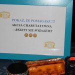 Koncert dla Julki Nieckarz, Muza, Lubin, 26.10.2019 r (66)