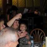 Koncert dla Julki Nieckarz, Muza, Lubin, 26.10.2019 r (67)