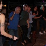 Koncert dla Julki Nieckarz, Muza, Lubin, 26.10.2019 r (68)