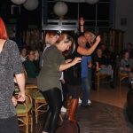 Koncert dla Julki Nieckarz, Muza, Lubin, 26.10.2019 r (70)