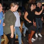 Koncert dla Julki Nieckarz, Muza, Lubin, 26.10.2019 r (71)