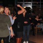 Koncert dla Julki Nieckarz, Muza, Lubin, 26.10.2019 r (72)