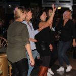 Koncert dla Julki Nieckarz, Muza, Lubin, 26.10.2019 r (73)