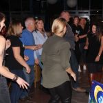 Koncert dla Julki Nieckarz, Muza, Lubin, 26.10.2019 r (75)