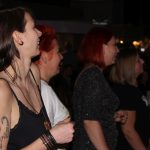 Koncert dla Julki Nieckarz, Muza, Lubin, 26.10.2019 r (76)