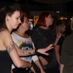 Koncert dla Julki Nieckarz, Muza, Lubin, 26.10.2019 r (77)