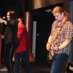 Koncert dla Julki Nieckarz, Muza, Lubin, 26.10.2019 r (78)