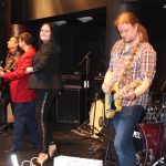 Koncert dla Julki Nieckarz, Muza, Lubin, 26.10.2019 r (79)