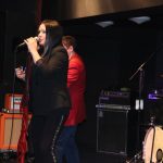 Koncert dla Julki Nieckarz, Muza, Lubin, 26.10.2019 r (80)