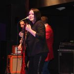 Koncert dla Julki Nieckarz, Muza, Lubin, 26.10.2019 r (81)