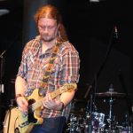 Koncert dla Julki Nieckarz, Muza, Lubin, 26.10.2019 r (84)