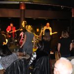 Koncert dla Julki Nieckarz, Muza, Lubin, 26.10.2019 r (85)