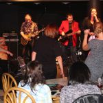 Koncert dla Julki Nieckarz, Muza, Lubin, 26.10.2019 r (86)