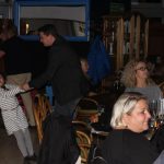 Koncert dla Julki Nieckarz, Muza, Lubin, 26.10.2019 r (87)