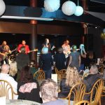 Koncert dla Julki Nieckarz, Muza, Lubin, 26.10.2019 r (89)