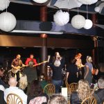 Koncert dla Julki Nieckarz, Muza, Lubin, 26.10.2019 r (90)