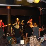 Koncert dla Julki Nieckarz, Muza, Lubin, 26.10.2019 r (91)