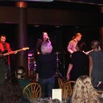 Koncert dla Julki Nieckarz, Muza, Lubin, 26.10.2019 r (92)