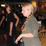 Koncert dla Julki Nieckarz, Muza, Lubin, 26.10.2019 r (93)