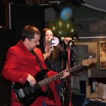 Koncert dla Julki Nieckarz, Muza, Lubin, 26.10.2019 r (95)