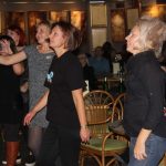 Koncert dla Julki Nieckarz, Muza, Lubin, 26.10.2019 r (98)