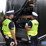 Kontrola ciezarowki (1)