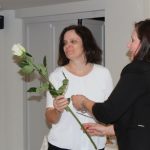 Nagrody dla nauczycieli, Muza, 16.10.2019 r, Lubin (10)