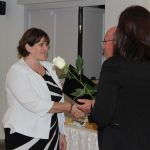 Nagrody dla nauczycieli, Muza, 16.10.2019 r, Lubin (11)