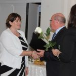 Nagrody dla nauczycieli, Muza, 16.10.2019 r, Lubin (12)