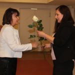 Nagrody dla nauczycieli, Muza, 16.10.2019 r, Lubin (17)