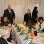 Nagrody dla nauczycieli, Muza, 16.10.2019 r, Lubin (2)