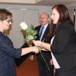 Nagrody dla nauczycieli, Muza, 16.10.2019 r, Lubin (28)