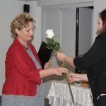 Nagrody dla nauczycieli, Muza, 16.10.2019 r, Lubin (34)