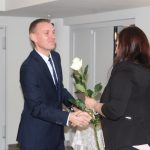 Nagrody dla nauczycieli, Muza, 16.10.2019 r, Lubin (35)