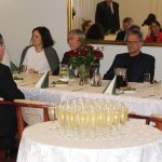 Nagrody dla nauczycieli, Muza, 16.10.2019 r, Lubin (4)