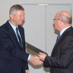 Nagrody dla nauczycieli, Muza, 16.10.2019 r, Lubin (41)