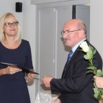 Nagrody dla nauczycieli, Muza, 16.10.2019 r, Lubin (43)