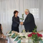 Nagrody dla nauczycieli, Muza, 16.10.2019 r, Lubin (46)