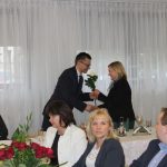 Nagrody dla nauczycieli, Muza, 16.10.2019 r, Lubin (47)