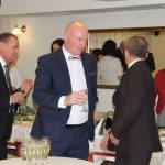 Nagrody dla nauczycieli, Muza, 16.10.2019 r, Lubin (48)