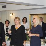 Nagrody dla nauczycieli, Muza, 16.10.2019 r, Lubin (49)