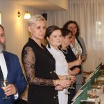 Nagrody dla nauczycieli, Muza, 16.10.2019 r, Lubin (50)